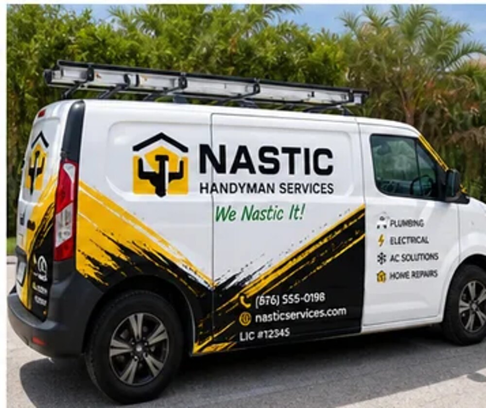 Preparing Your Home For Hurricane Season