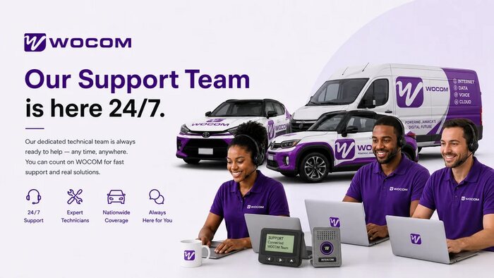 What 24/7 Support Actually Means When Your Phones Go Down